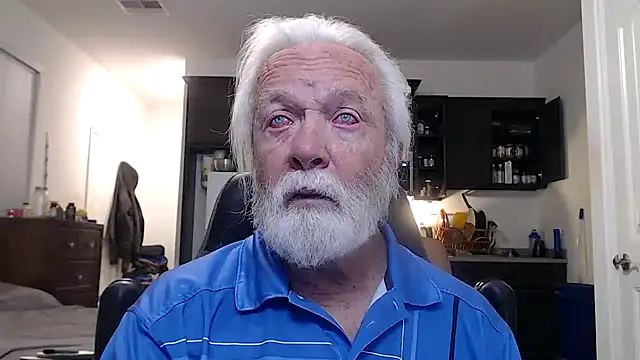 rockpoint69 online show from January 2025 09:40:02 AM