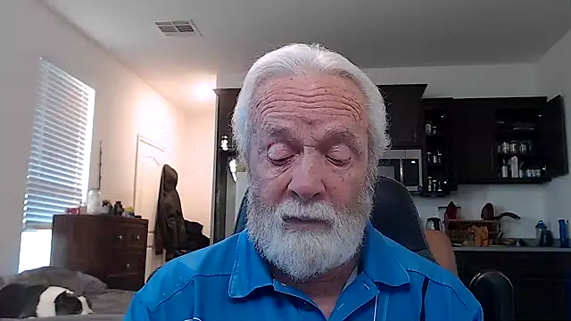 rockpoint69 online show from January 2025 02:07:01 PM