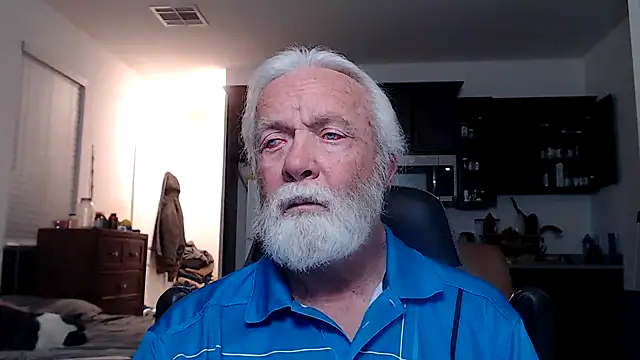 rockpoint69 online show from January 2025 10:53:02 AM