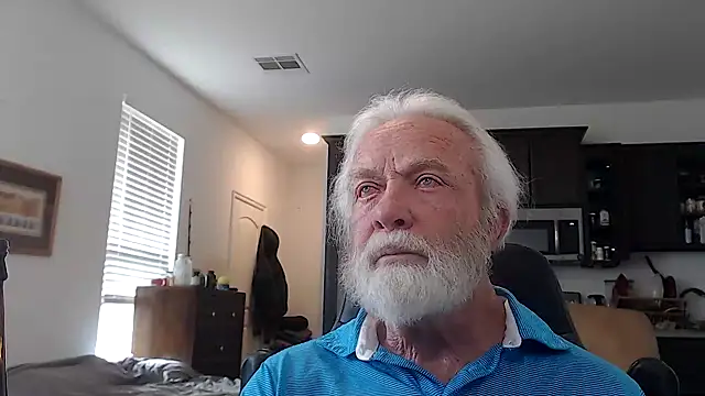 rockpoint69 online show from January 2025 08:56:02 PM