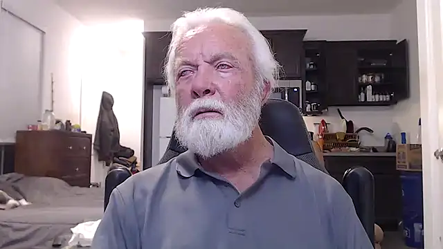 rockpoint69 online show from January 2025 11:55:01 AM