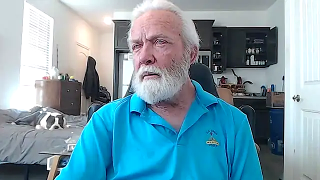 rockpoint69 online show from January 2025 10:31:02 PM