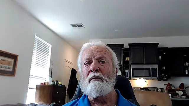 rockpoint69 online show from February 2025 07:19:02 PM