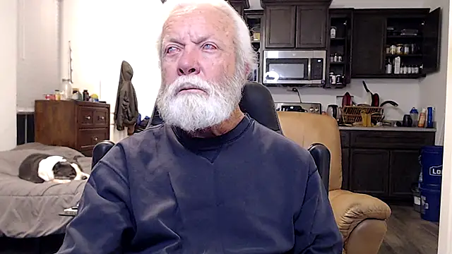 rockpoint69 online show from February 2025 07:13:01 AM