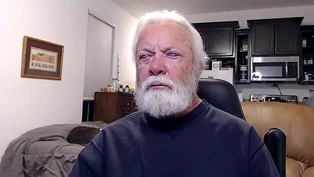 rockpoint69 online show from February 2025 06:44:01 AM