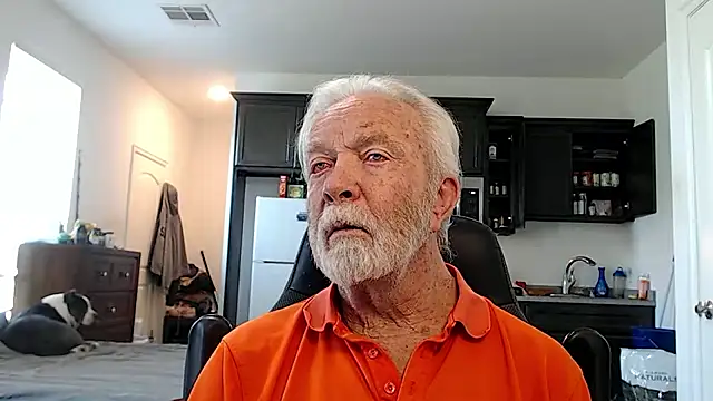 rockpoint69 online show from September 2025 02:51:02 PM