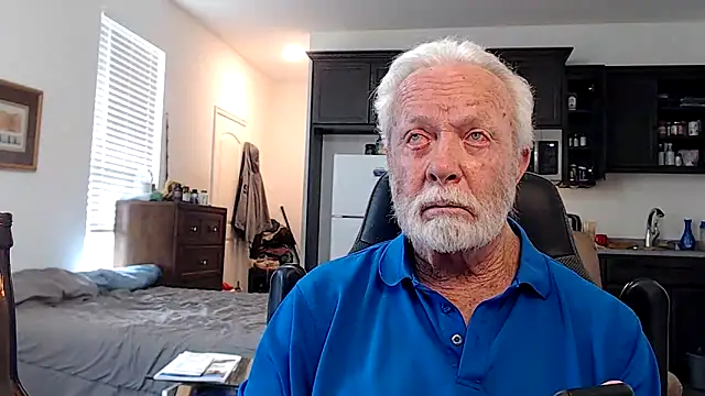 rockpoint69 online show from September 2025 09:40:02 PM