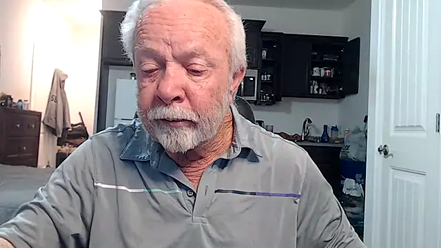 rockpoint69 online show from October 2025 07:30:01 AM