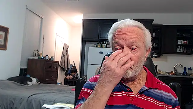 rockpoint69 online show from October 2025 10:38:02 AM