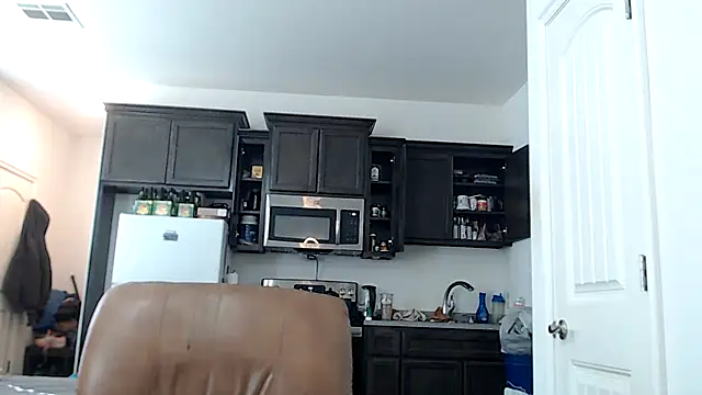 rockpoint69 online show from October 2025 09:04:02 PM