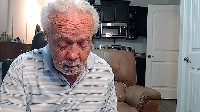 rockpoint69 online show from October 2025 12:54:01 AM