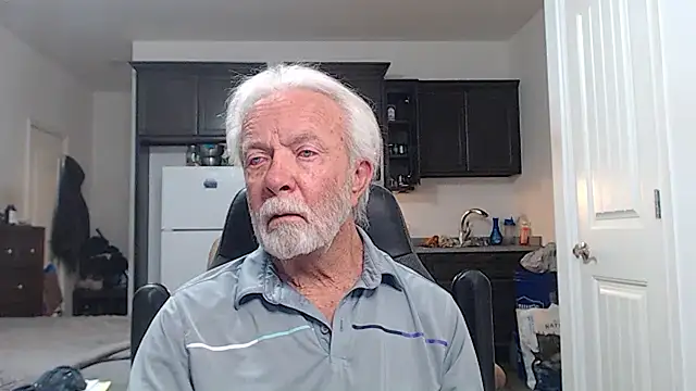 rockpoint69 online show from November 2025 10:48:02 AM