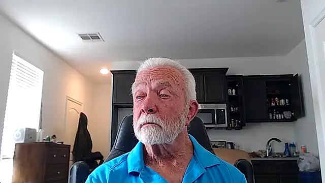 rockpoint69 online show from January 2026 07:11:01 PM