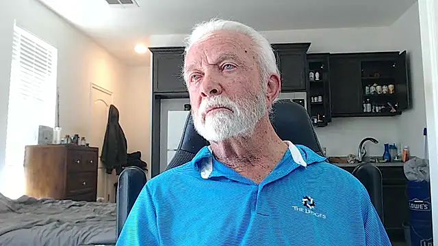 rockpoint69 online show from February 2026 07:21:02 PM