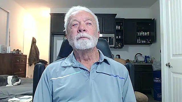 rockpoint69 online show from February 2026 12:49:01 PM