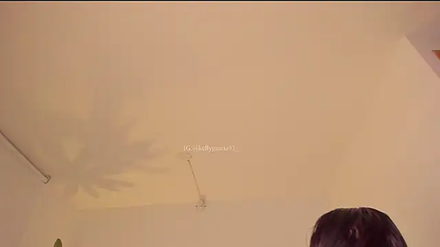 Ally Snow online show from September 2025 11:02:02 AM