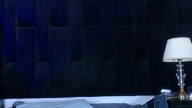 shelsyloreds online show from February 2025 11:55:01 AM