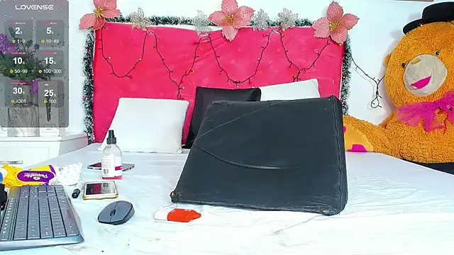 Snapshot of Sharon_smiith chatting on December 2024 04:42:02 AM Sharon smiith online show from December 2024 04:42:02 AM