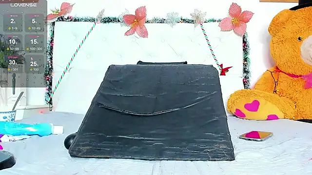 Snapshot of Sharon_smiith chatting on December 2024 04:23:02 AM Sharon smiith online show from December 2024 04:23:02 AM