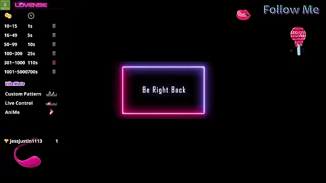 Snapshot of Sweetiegirl00 chatting on December 2024 02:55:01 PM Sweetiegirl00 online show from December 2024 02:55:01 PM