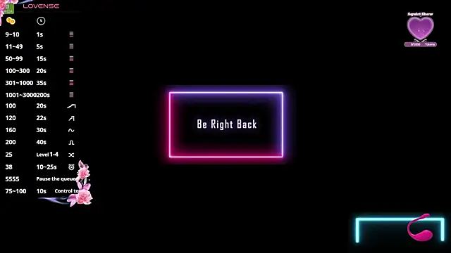 Snapshot of Sweetiegirl00 chatting on January 2025 02:25:01 PM Sweetiegirl00 online show from January 2025 02:25:01 PM