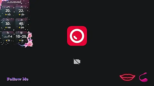 Snapshot of Sweetiegirl00 chatting on February 2025 06:15:02 PM Sweetiegirl00 online show from February 2025 06:15:02 PM