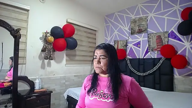 Snapshot of sofia_millerx chatting on February 2026 02:05:01 AM sofia millerx online show from February 2026 02:05:01 AM