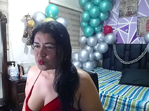 Snapshot of sofia_millerx chatting on February 2026 09:24:02 PM sofia millerx online show from February 2026 09:24:02 PM