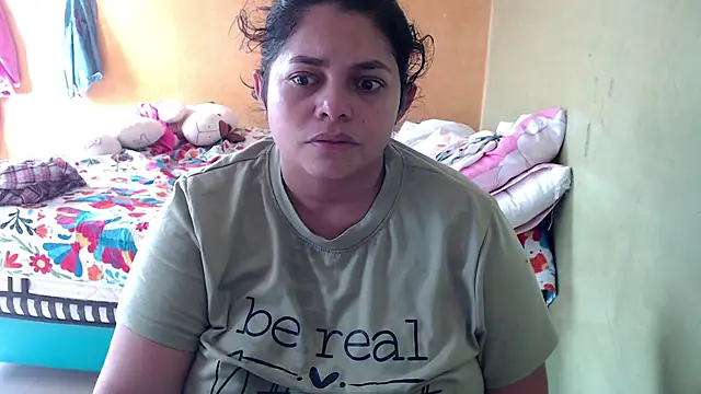 yulieth bbw online show from November 2025 01:25:02 PM