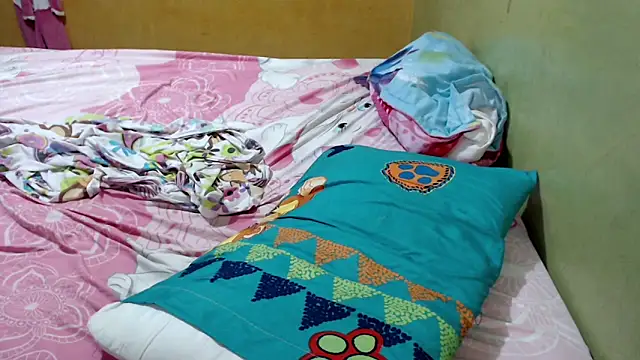 yulieth bbw online show from March 2026 11:54:01 PM