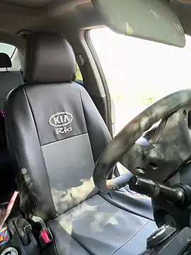 lau ass goddess online show from March 2025 02:22:01 PM