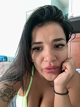 lau ass goddess online show from March 2026 03:29:01 PM