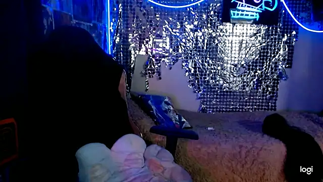 JINX 26 online show from February 2026 03:10:01 AM