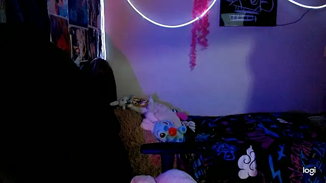 JINX 26 online show from July 2026 03:37:01 AM