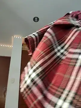 Snapshot of Shara_dreams chatting on December 2024 02:52:01 AM Shara dreams online show from December 2024 02:52:01 AM