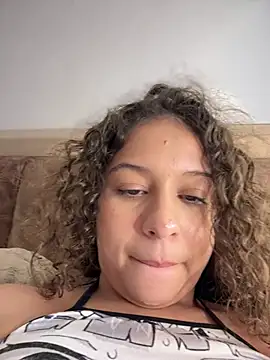 Snapshot of Shara_dreams chatting on March 2025 01:48:01 AM Shara dreams online show from March 2025 01:48:01 AM