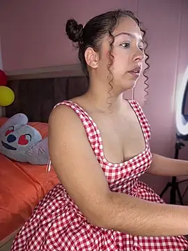 Shara dreams online show from June 2026 12:37:01 AM