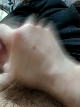 Yaramaz331 online show from March 2025 11:56:02 PM