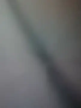 Yaramaz331 online show from March 2025 12:15:01 PM