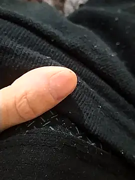 Yaramaz331 online show from March 2025 07:03:02 PM