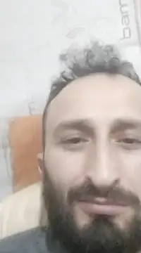 Yaramaz331 online show from March 2025 08:19:02 PM