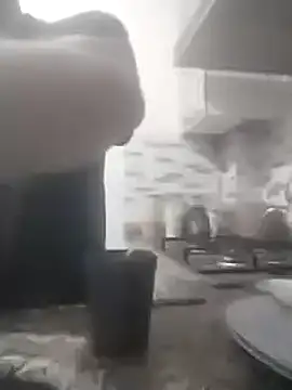 Yaramaz331 online show from March 2025 06:36:01 PM