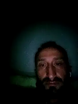 Yaramaz331 online show from November 2025 08:18:01 PM