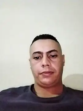 Iml22m online show from December 2025 09:32:01 PM