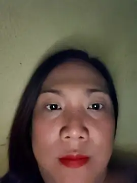 AsianNastyHOTCUM online show from November 2025 08:20:02 AM