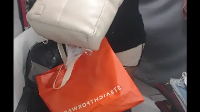 AsianNastyHOTCUM online show from January 2026 08:27:01 AM