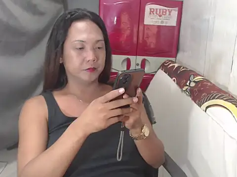 Snapshot of AsianNastyHOTCUM chatting on May 2026 02:11:01 PM AsianNastyHOTCUM online show from May 2026 02:11:01 PM