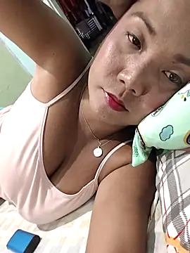 Snapshot of AsianNastyHOTCUM chatting on May 2026 01:16:02 PM AsianNastyHOTCUM online show from May 2026 01:16:02 PM