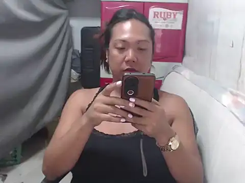 Snapshot of AsianNastyHOTCUM chatting on May 2026 06:42:02 AM AsianNastyHOTCUM online show from May 2026 06:42:02 AM