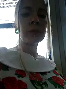 Snapshot of alexandra_zaryanova chatting on July 2026 12:40:02 PM alexandra zaryanova online show from July 2026 12:40:02 PM